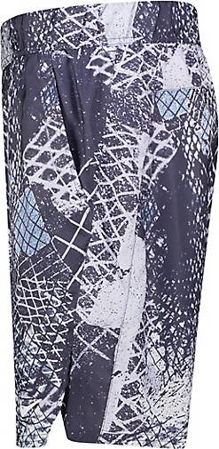 Nike Performance Herren Tennisshorts