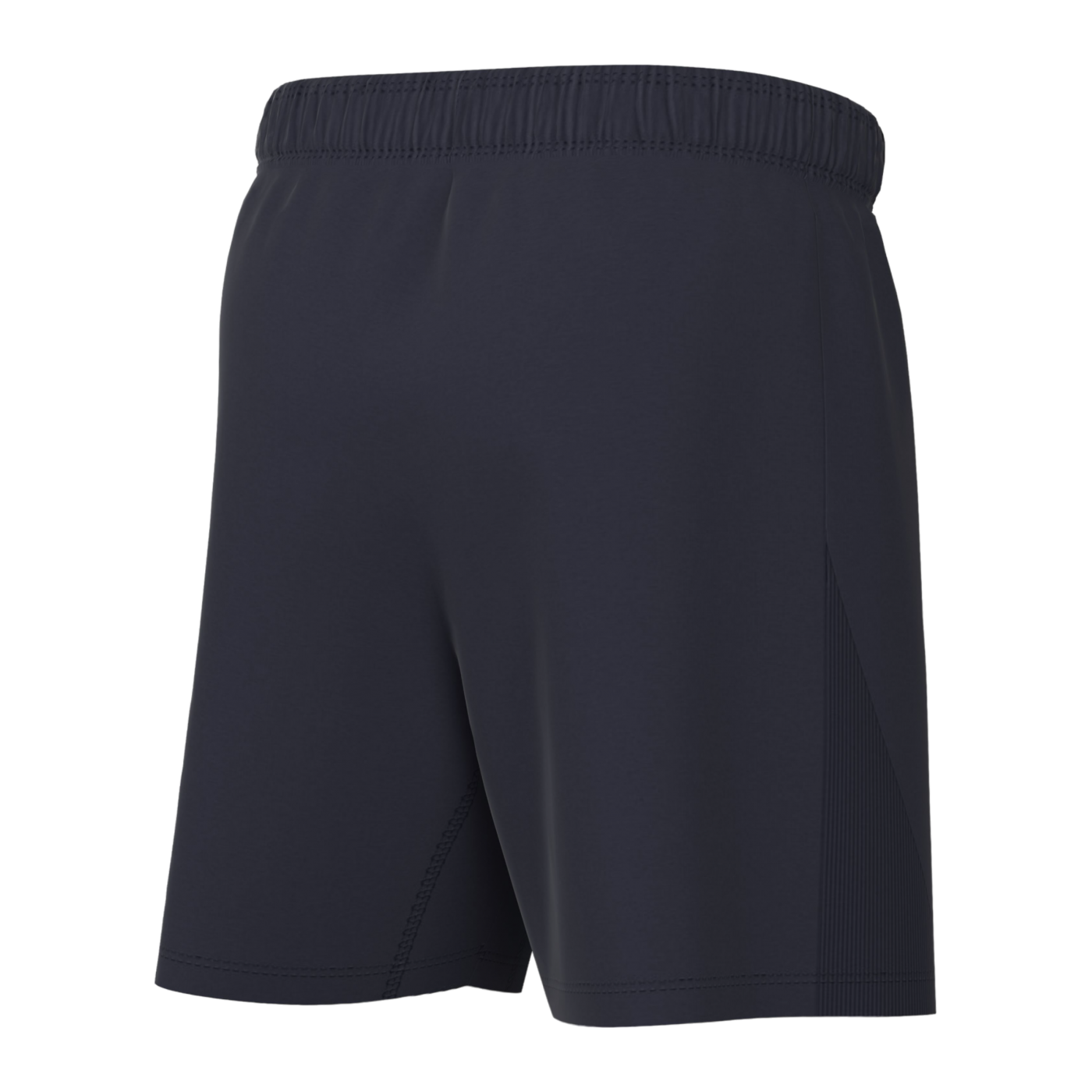 Nike Academy Pro 24 Short Kids Blau Weiss F451