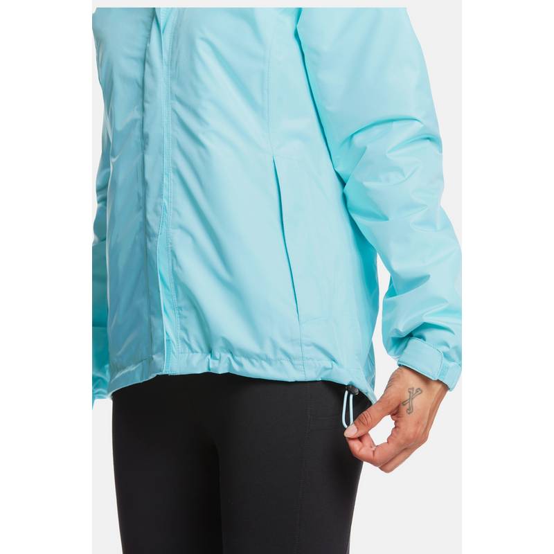 Jeff Green Lea Funktionsjacke Damen