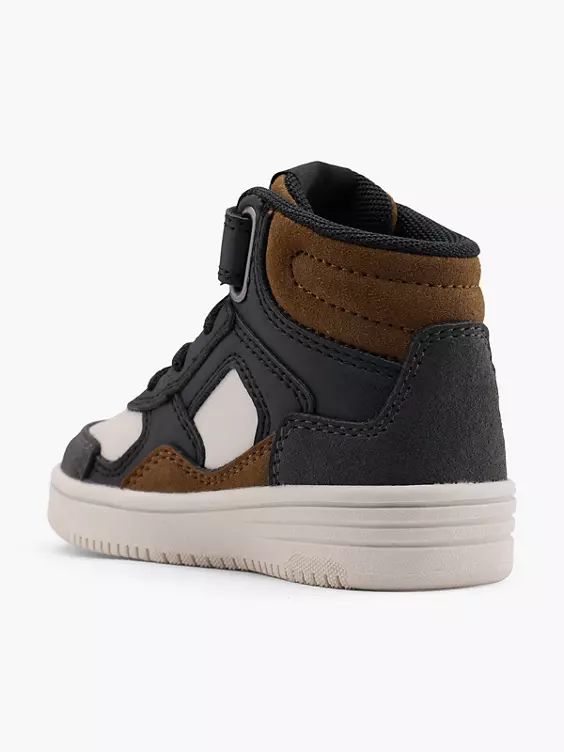 Vty Hoher Sneaker