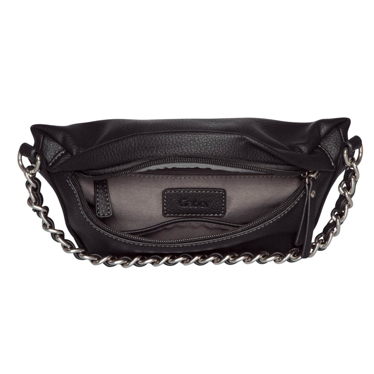 GABOR Handtaschen schwarz