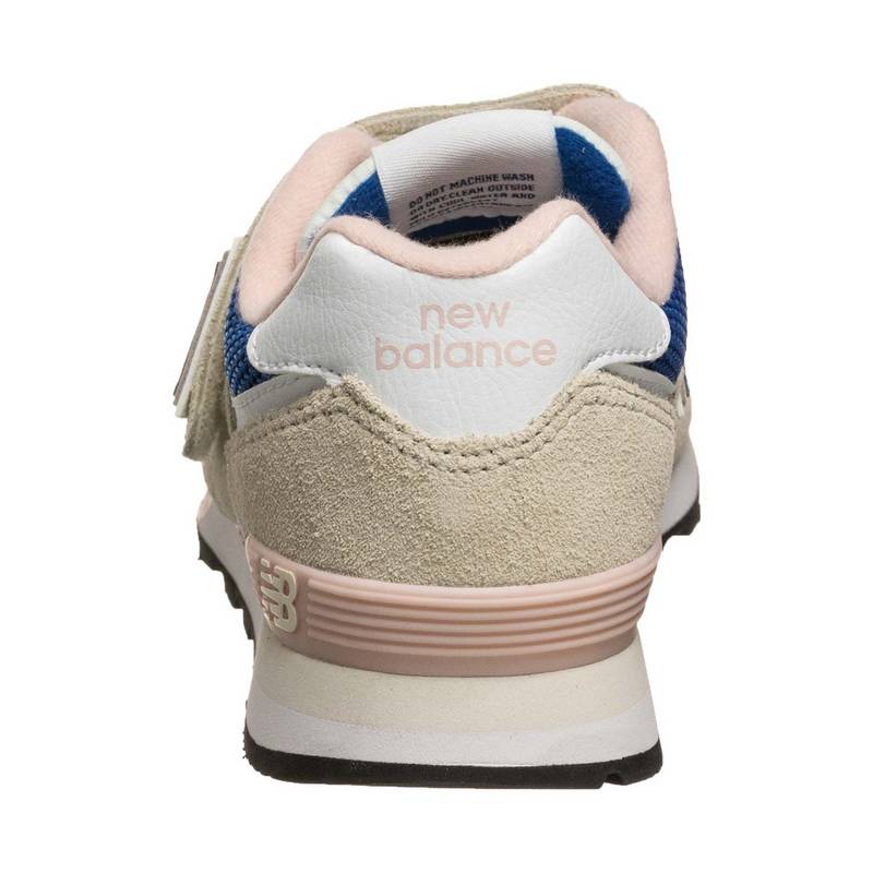 NEW BALANCE 574 Sneaker Jungen