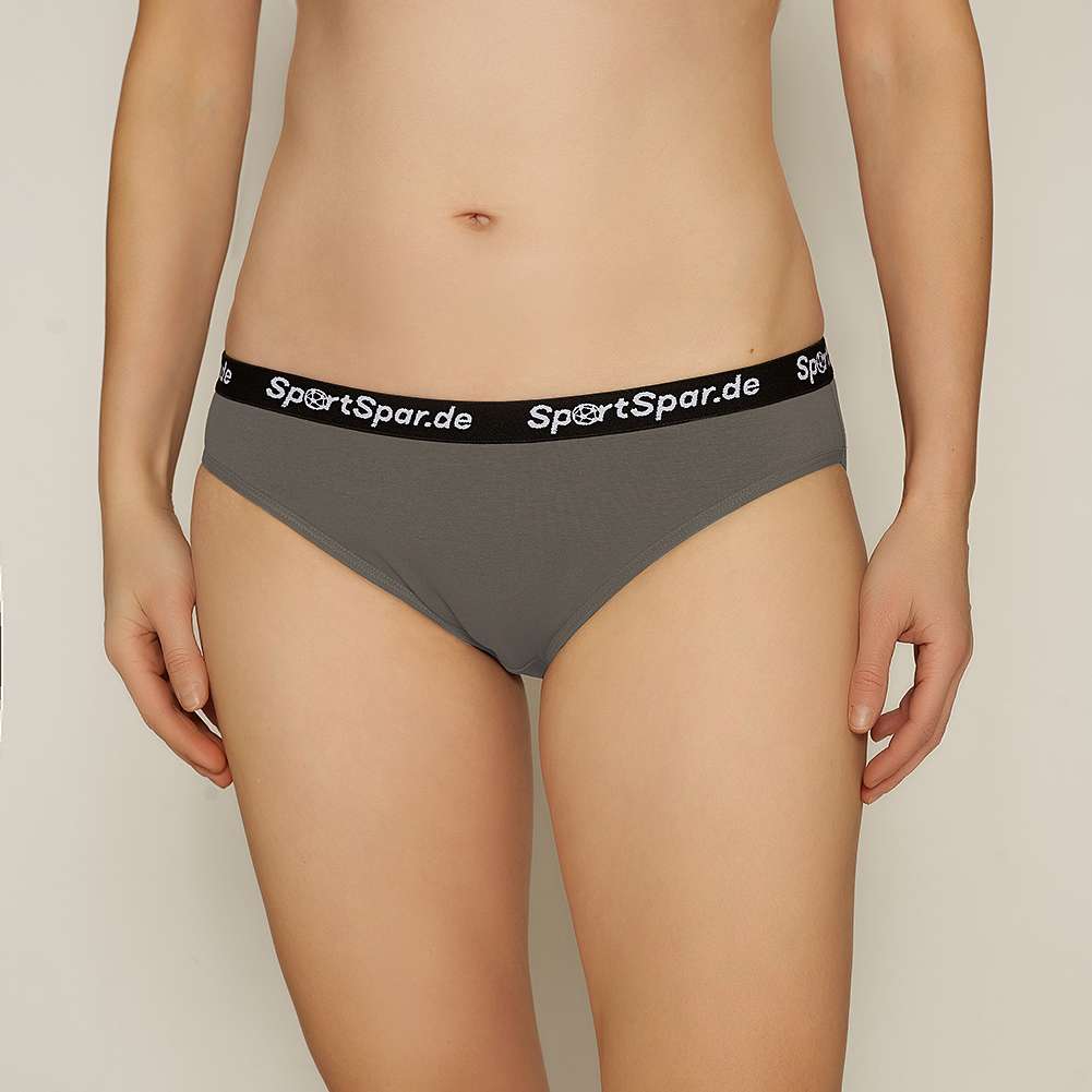SportSpar.de 