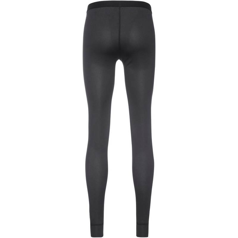 Odlo ACTIVE F-DRY LIGHT ECO Funktionsunterhose Herren