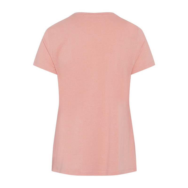 Chiemsee T-Shirt T-Shirt Damen