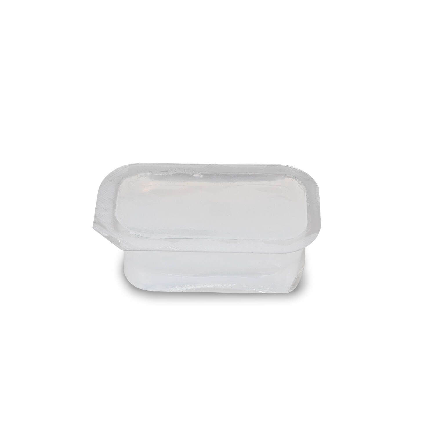 Brennstoff 12 x 27 g