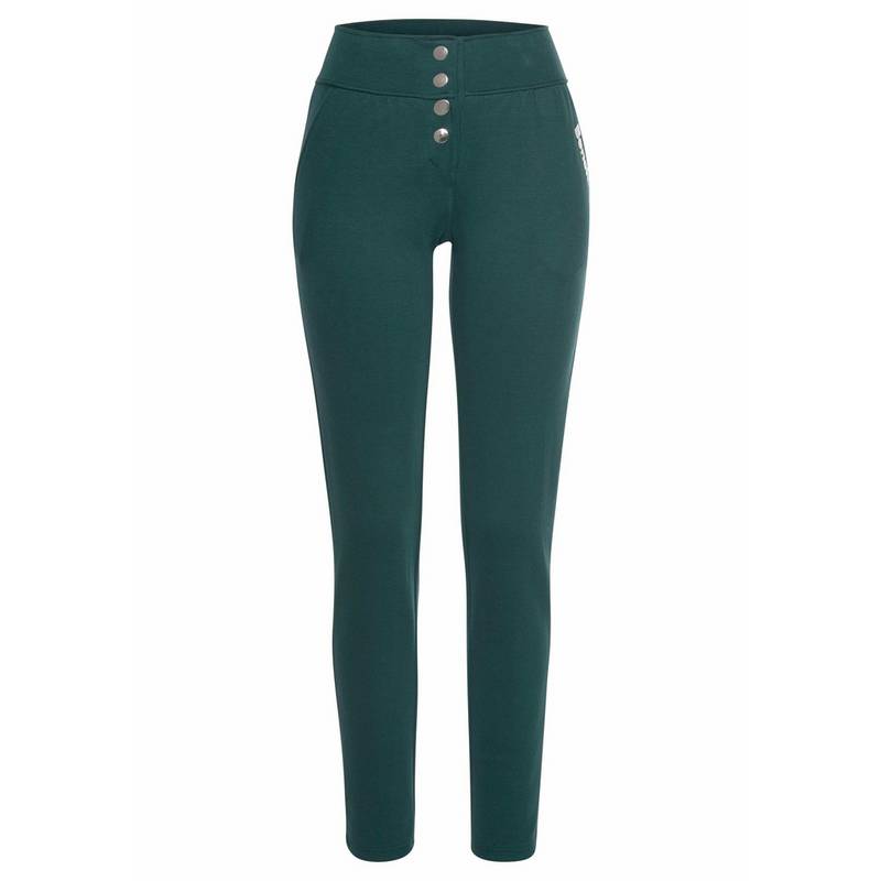 Bench Sweathose Damen