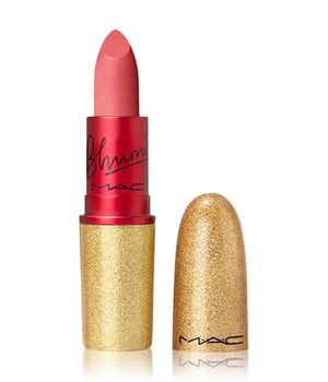 MAC Viva Glam Lippenstift-3 g