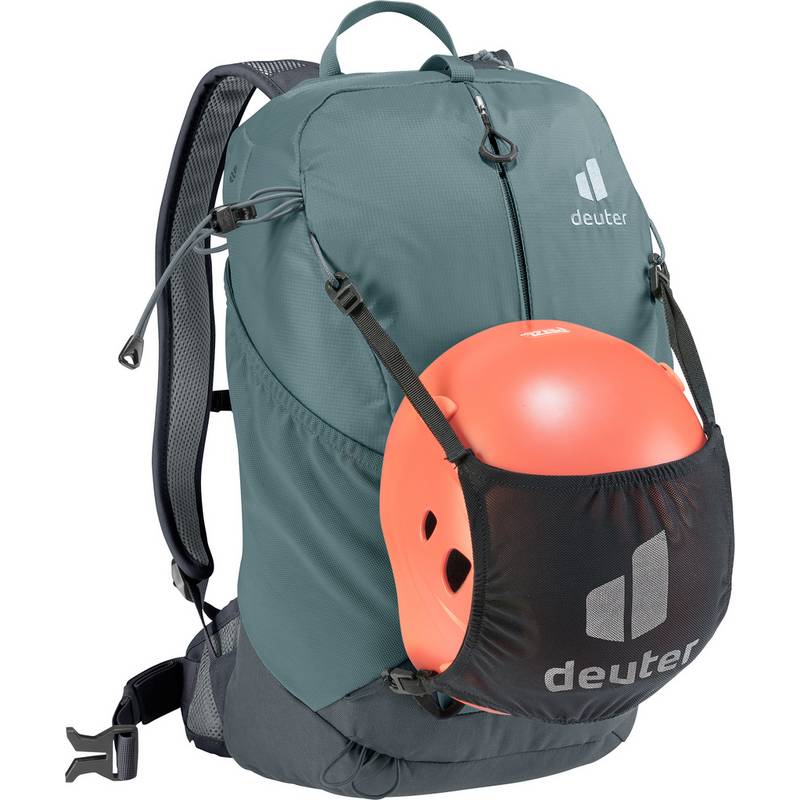 Deuter AC Lite 17 Wanderrucksack Herren