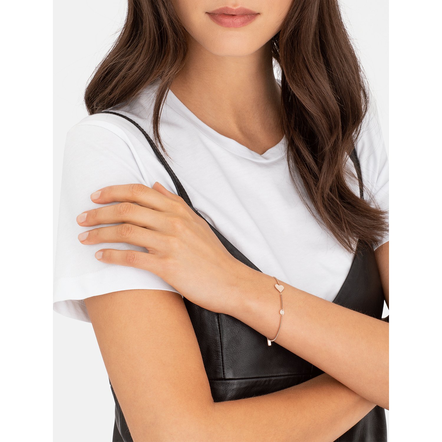 Braccialetti Liebeskind