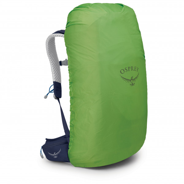 Osprey - Stratos 36 - Tourenrucksack