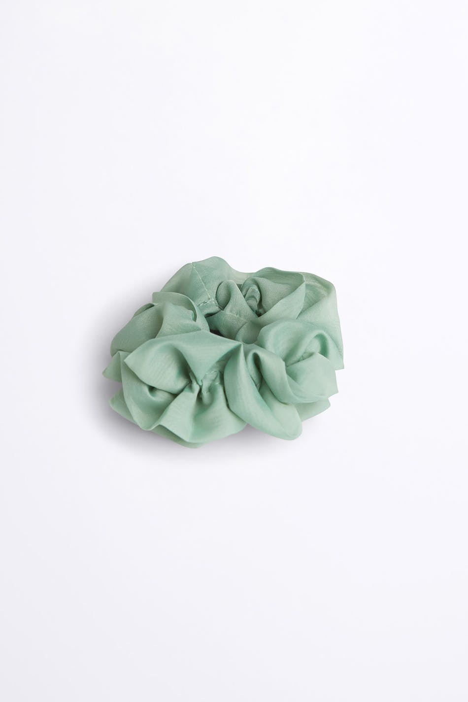 Dora Scrunchie