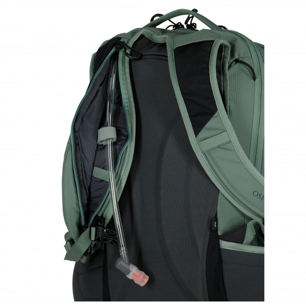 Osprey - Women's Kresta 20 - Skitourenrucksack
