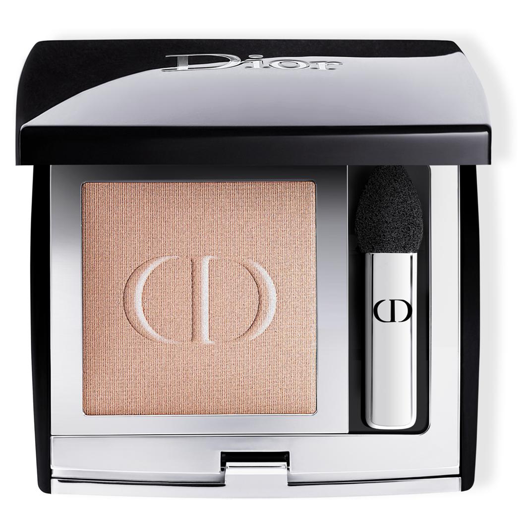 Mono Couleur Couture Eyeshadow