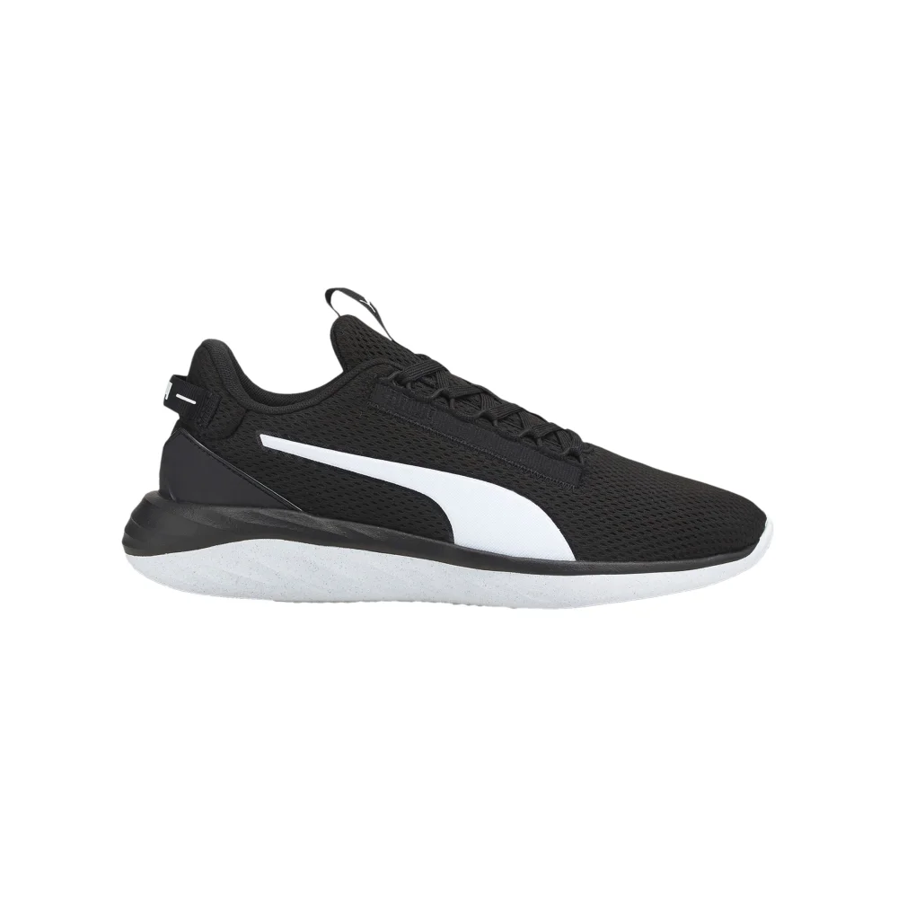 PUMA Better Foam Emerge Star 377174 01 / schwarz