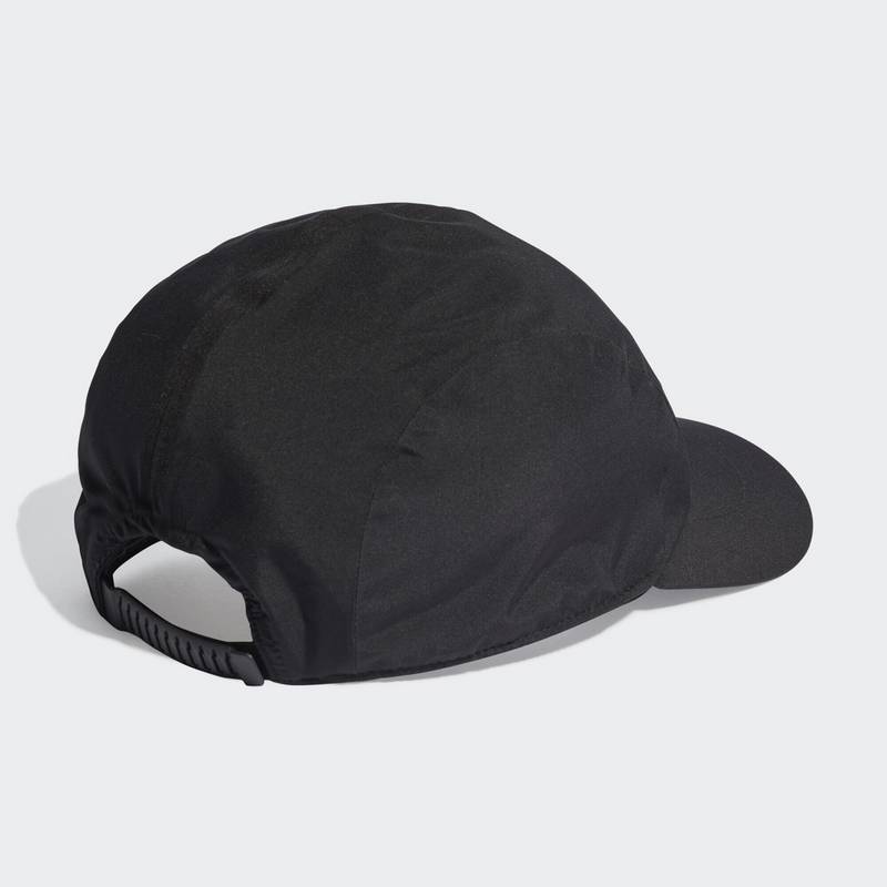 adidas RAIN.RDY Tech 3-Panel Kappe Cap