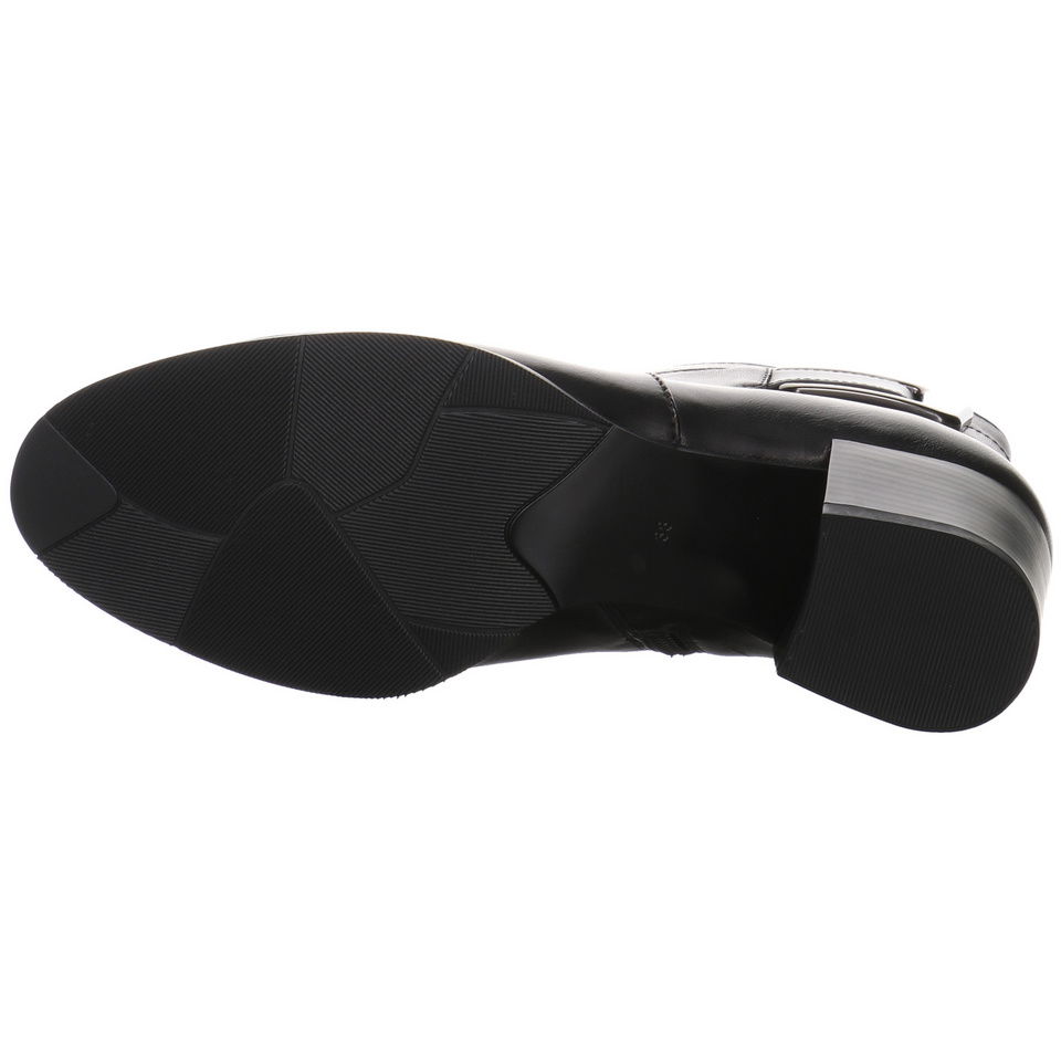 Regarde Le Ciel Jolene Stiefelette