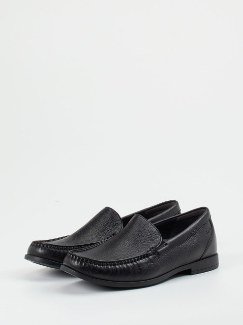 Slipper-45110090001 Sioux