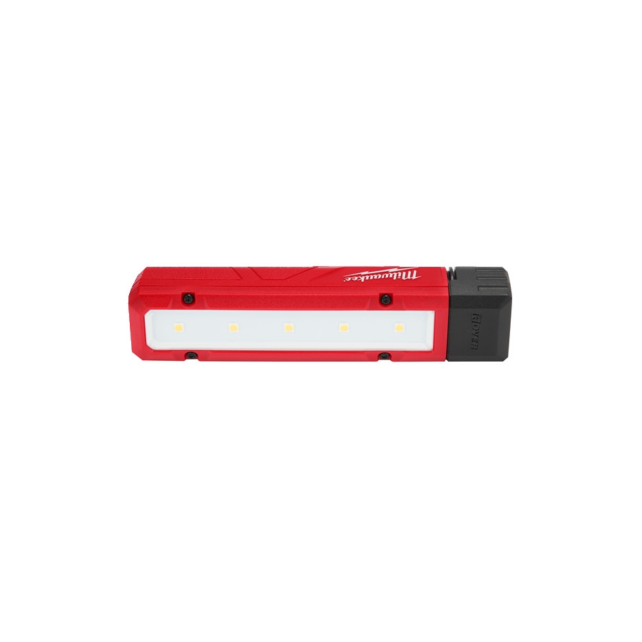 Projecteur alcalin miniature Milwaukee 4933464824 FL-LED