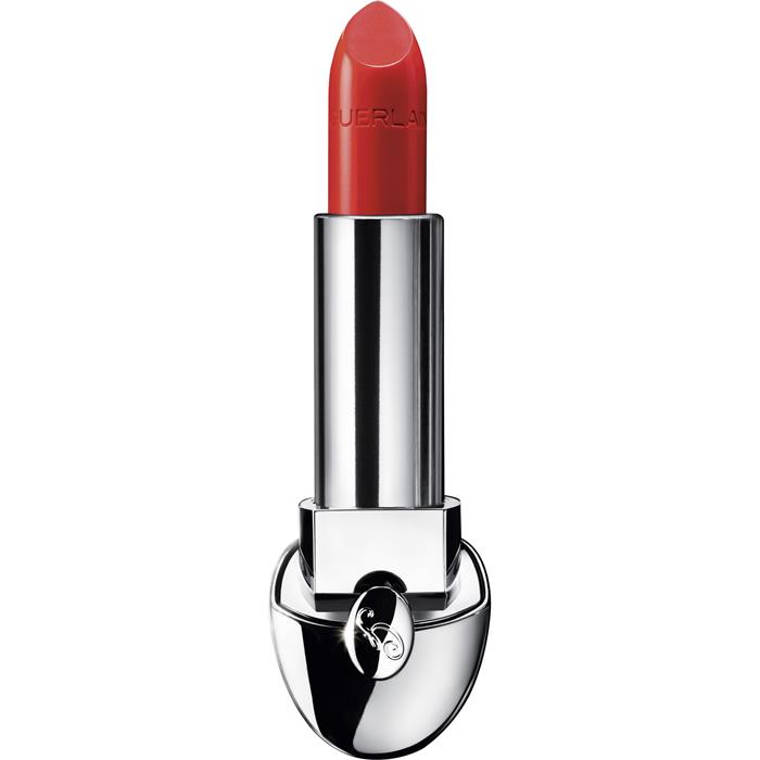 Rouge G Satin