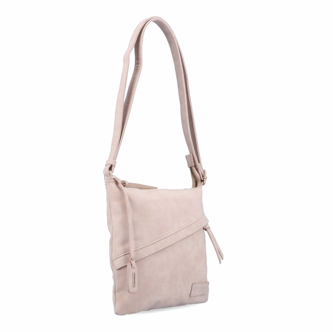 REMONTE Handtaschen rot