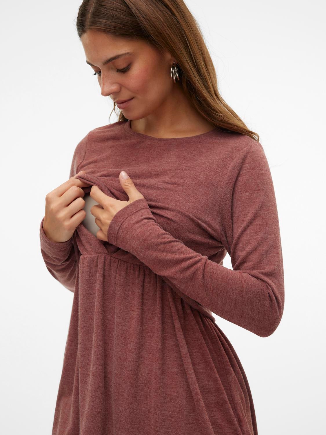 Umstands-top