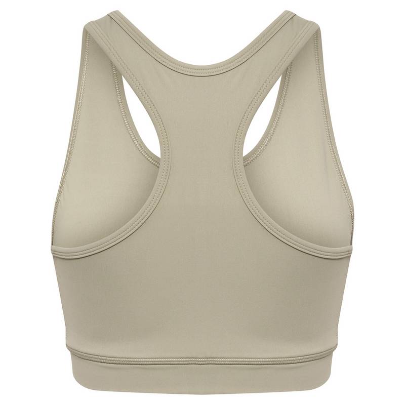 hummel hmlSPRINT BRA BH Damen