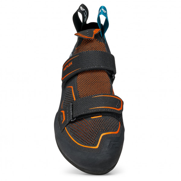 Scarpa - Reflex V - Kletterschuhe