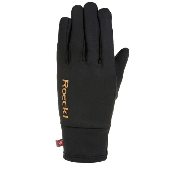 KAMUI Unisex - Handschuhe