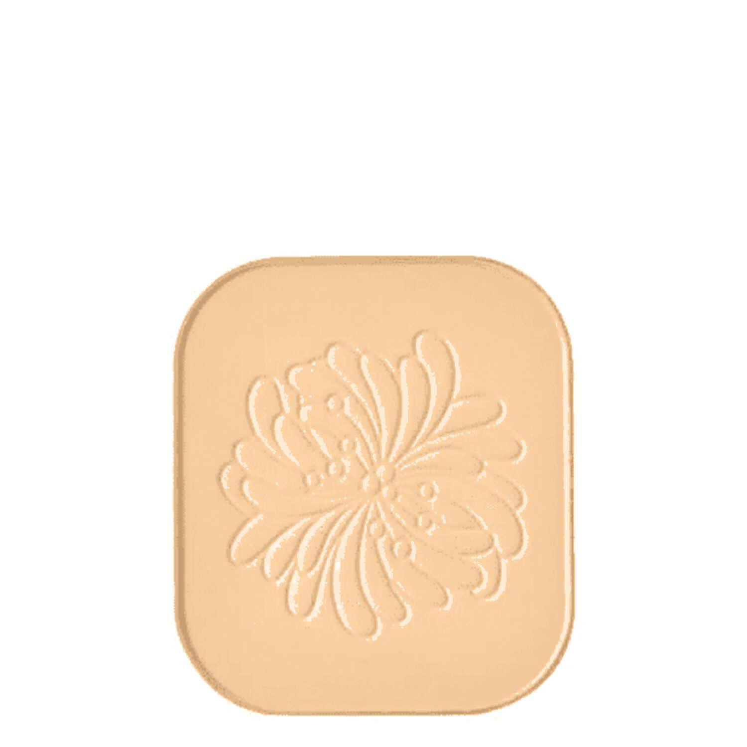 paul & joe Fond de Teint Poudre Recharge SPF50 9 g