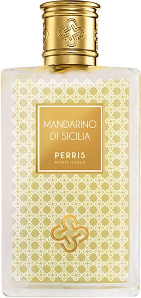 Perris Monte Carlo Mandarino di Sicilia Eau de Parfum