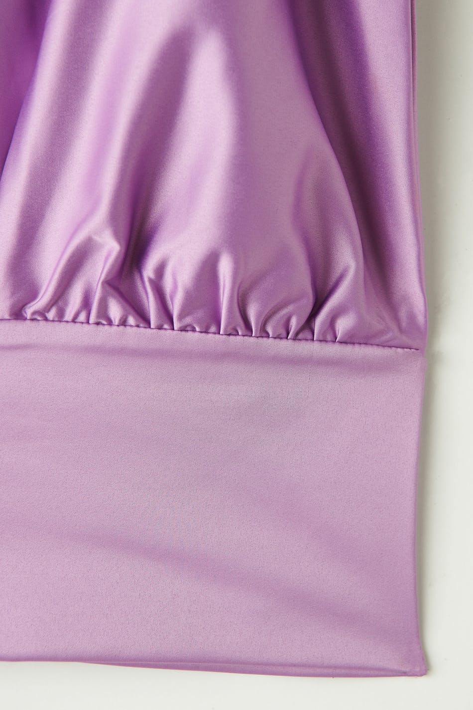 Pia halterneck top