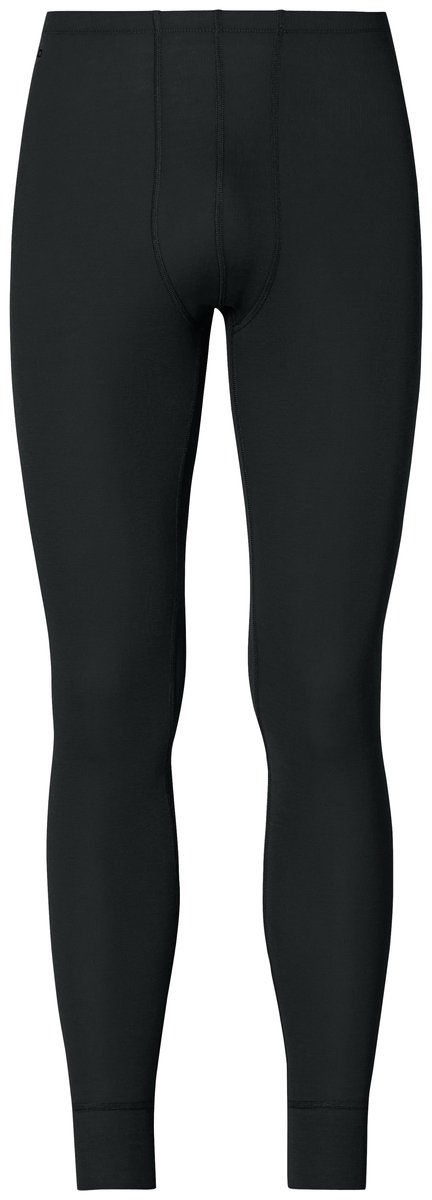 Odlo WARM - Funktionsunterhose kaufen | Bike-Discount