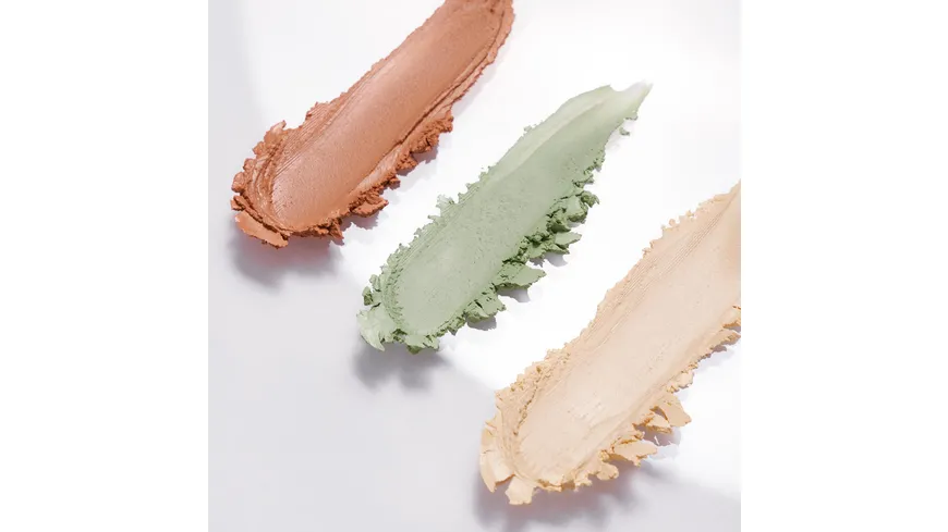 DADO SENS HYPERSENSITIVE Concealer- bei hypersensibler Haut 4 g