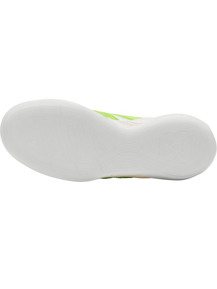 Hummel Hummel Multisportsschuh Algiz 2.0 Erwachsene in WHITE günstig kaufen