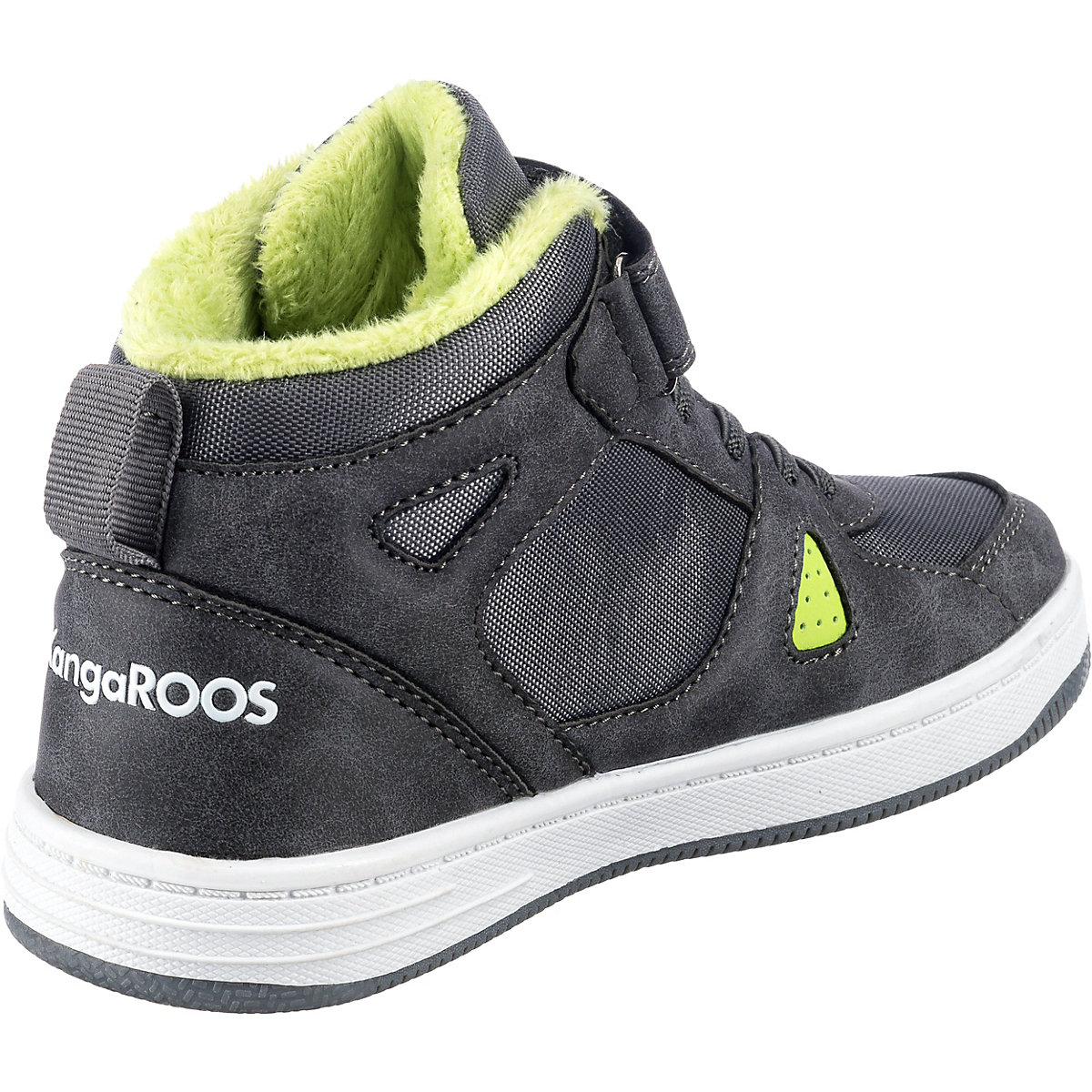 Winterschuhe für Jungen