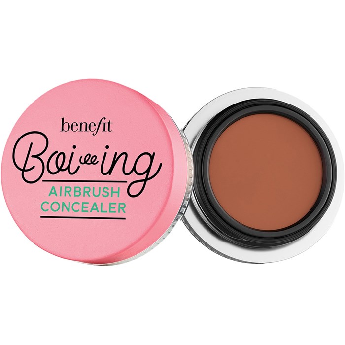 Boi-ing Airbrush Concealer