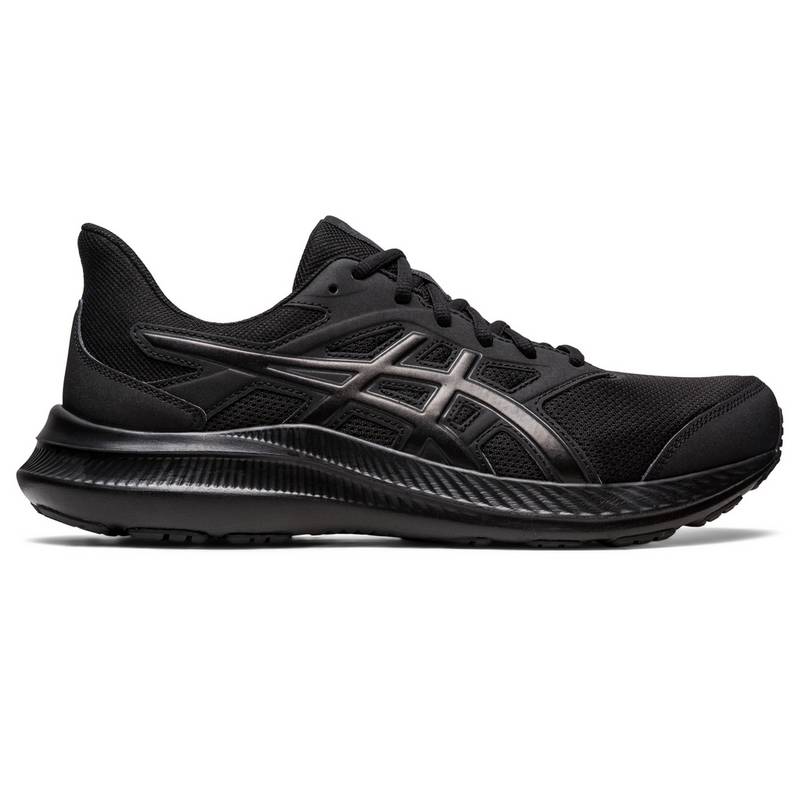 ASICS JOLT 4 Laufschuhe Herren