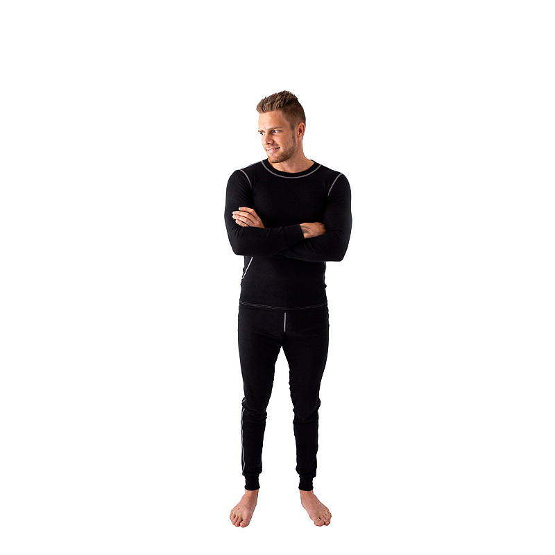 Time 2 Change Superundertøy str XXL