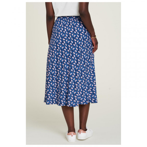 Tranquillo - Women's EcoVero-Rock - Rock