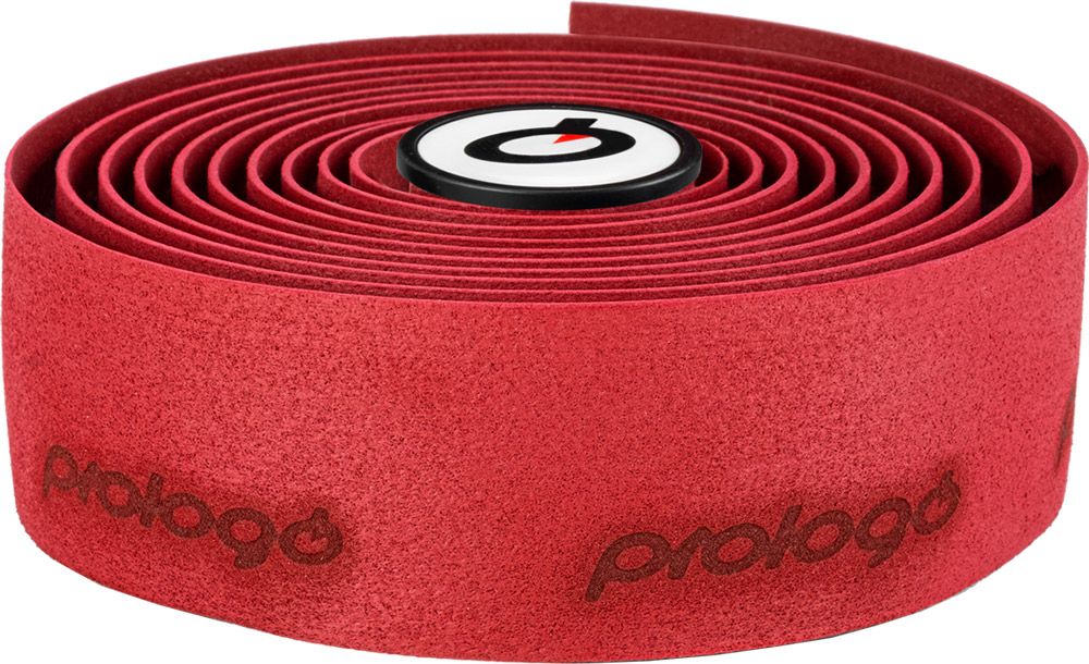 Prologo Plaintouch+ Lenkerband kaufen | Bike-Discount