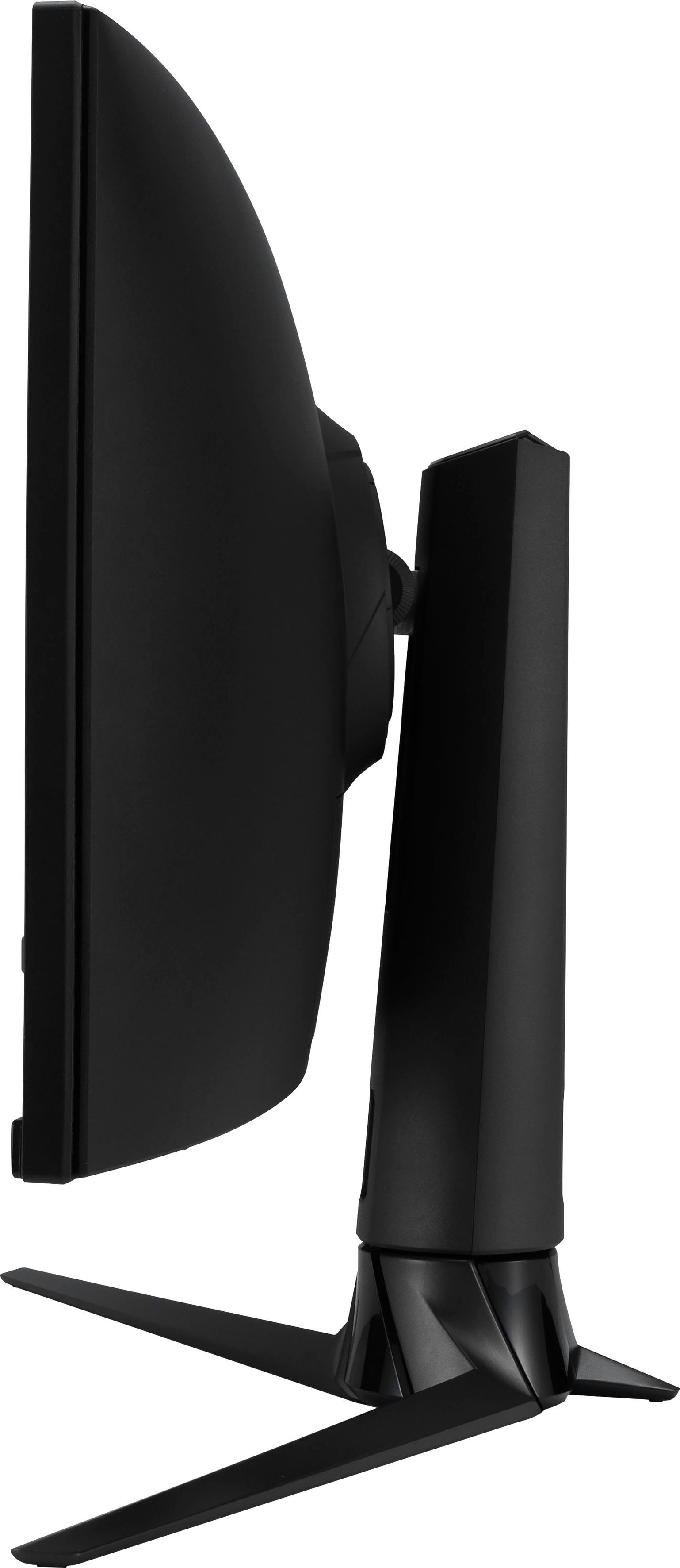Asus XG349C Curved-Gaming-Monitor (86,7 cm/34,1 