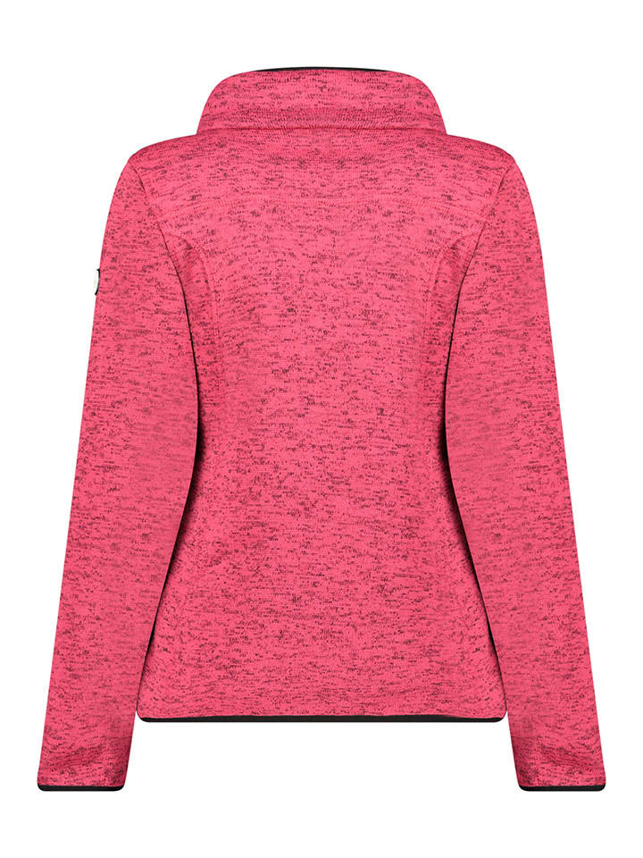 ANAPURNA Fleecejacke 