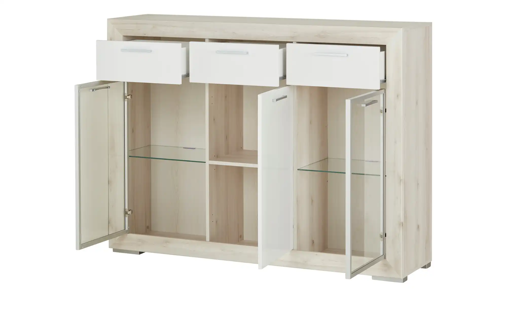 Highboard