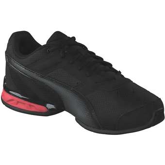 PUMA Tazon 7 Sneaker in schwarz