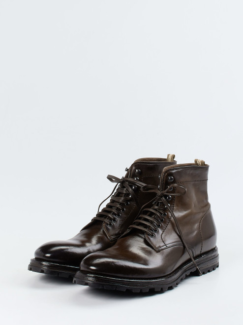 Boots-47012090580 Officine Creative