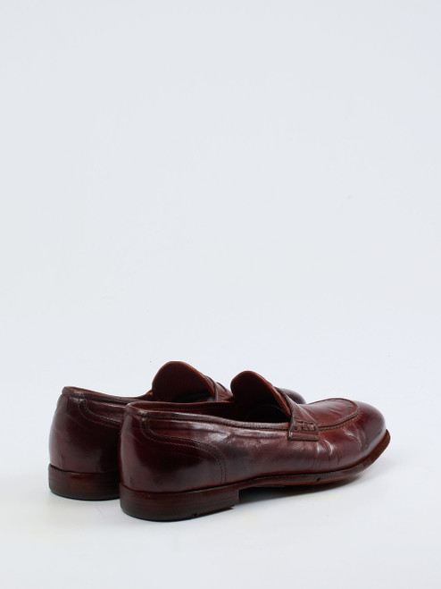 Slipper-45012290003 Lemargo