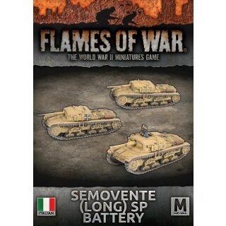 Semovente 75/34 (3)