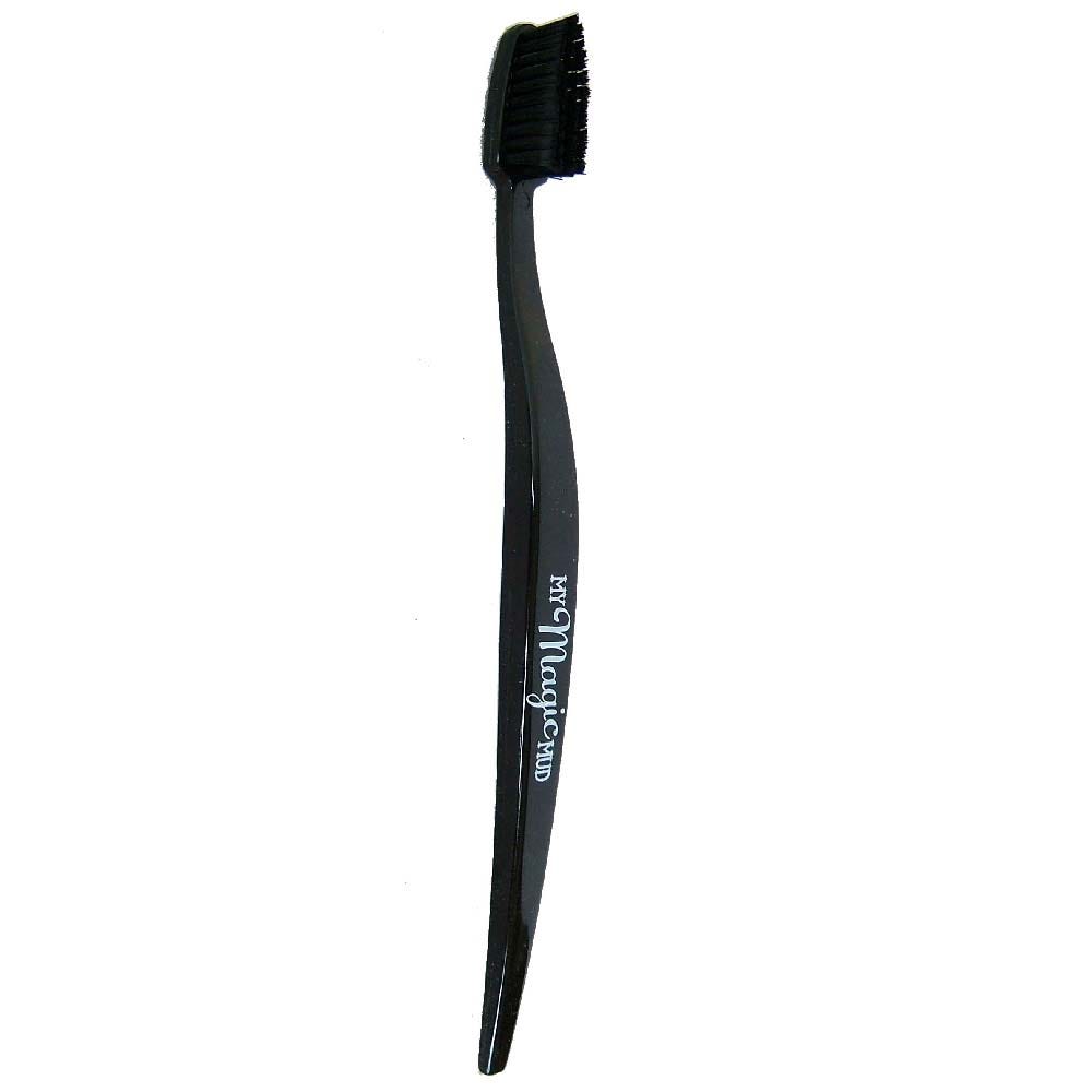 My Magic Mud Zahnbürste Bio Plastik
