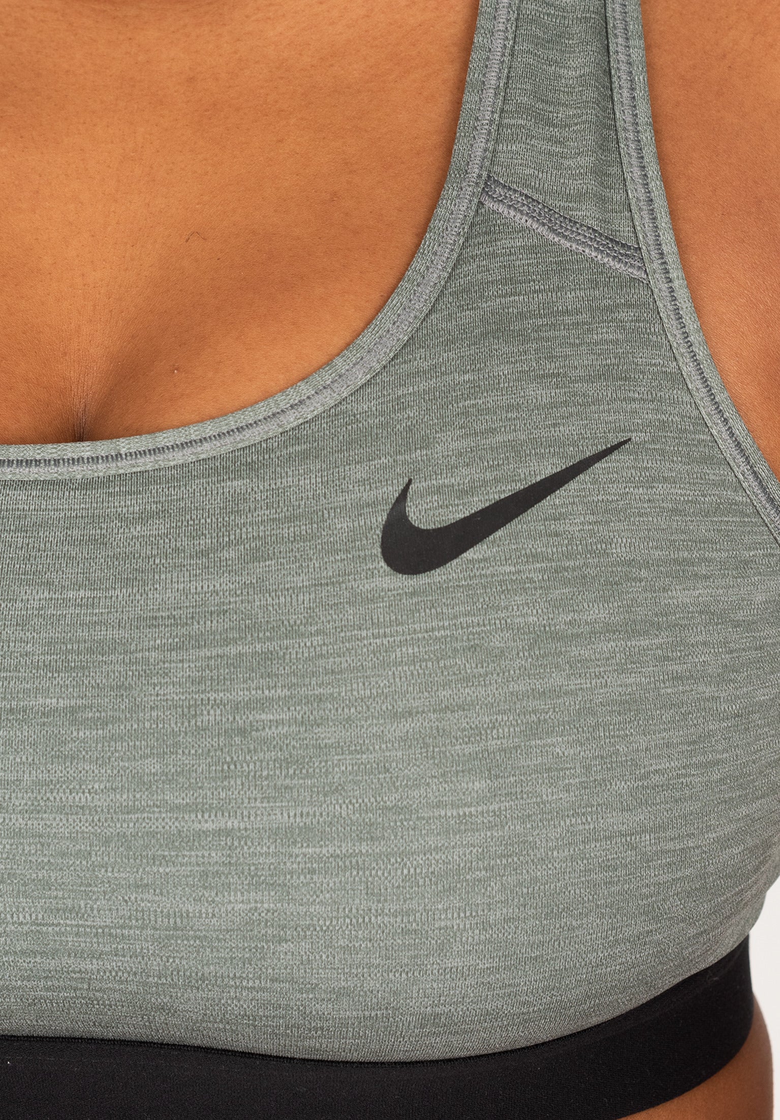 Nike Swoosh